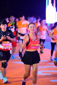 BIB: 28783, 190, 28917
                            <button type="button" onclick="openModal(23115942)" class="btn btn-primary btn-sm float-right btn-popup" data-toggle="modal" data-target=".modal-high-quality">
                        <i class="fas fa-shopping-cart"></i> Add to Cart
                    </button>
                                            <button type="button" onclick="isThisMe(23115942, true)" class="btn btn-success btn-sm float-right btn-popup btn-isme hidden" data-toggle="tooltip" data-placement="bottom" title="นี่คือรูปของคุณใช่ไหม คลิกที่นี่เพื่อเอาเข้าอัลบั้ม">
                        <i class="fas fa-plus"></i> Add to album
                    </button>
                    <button type="button" onclick="isThisMe(23115942, false)" class="btn btn-warning btn-sm float-right btn-popup btn-isnotme hidden">
                        <i class="fas fa-ban"></i> Remove from album
                    </button>